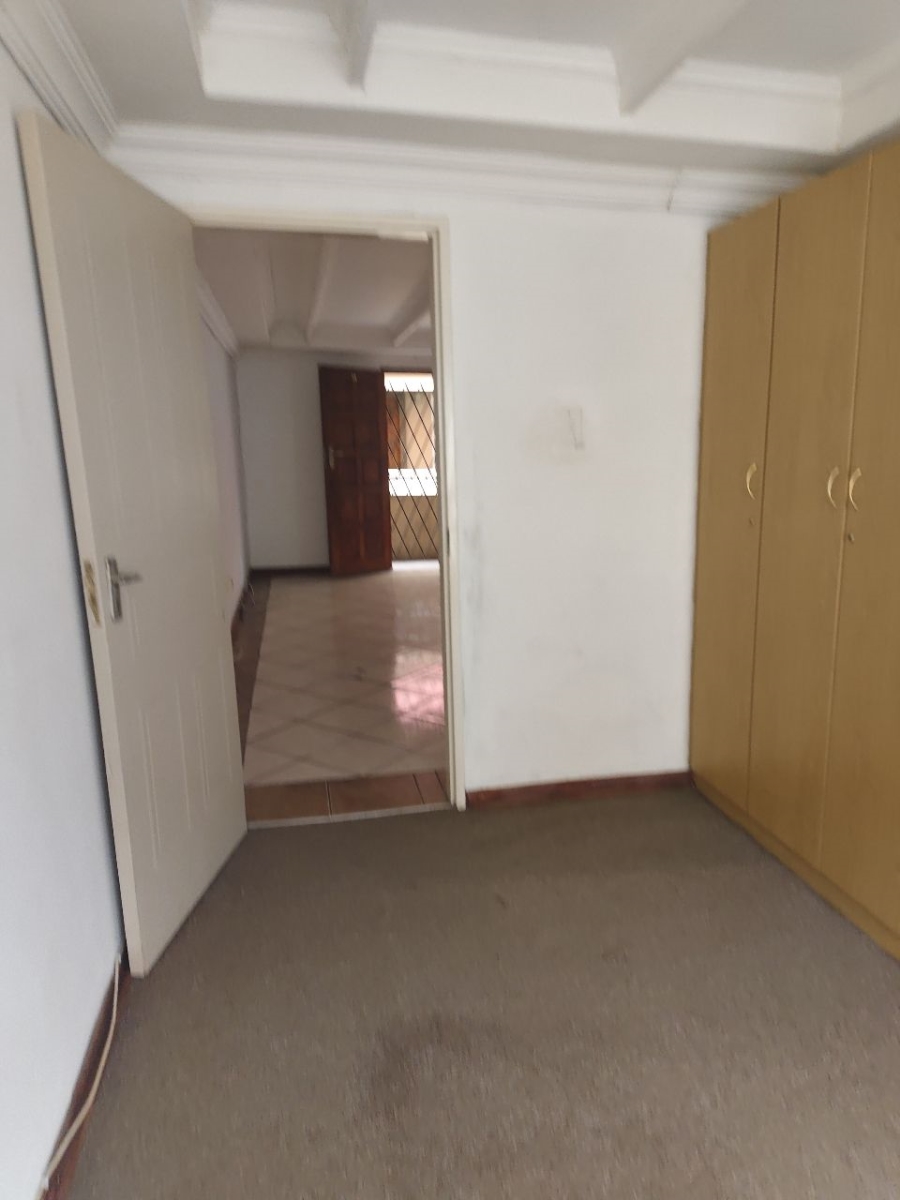2 Bedroom Property for Sale in Vaalpark Free State